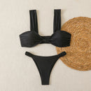 Bikini women's suit