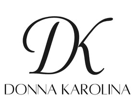 donnakarolina.com